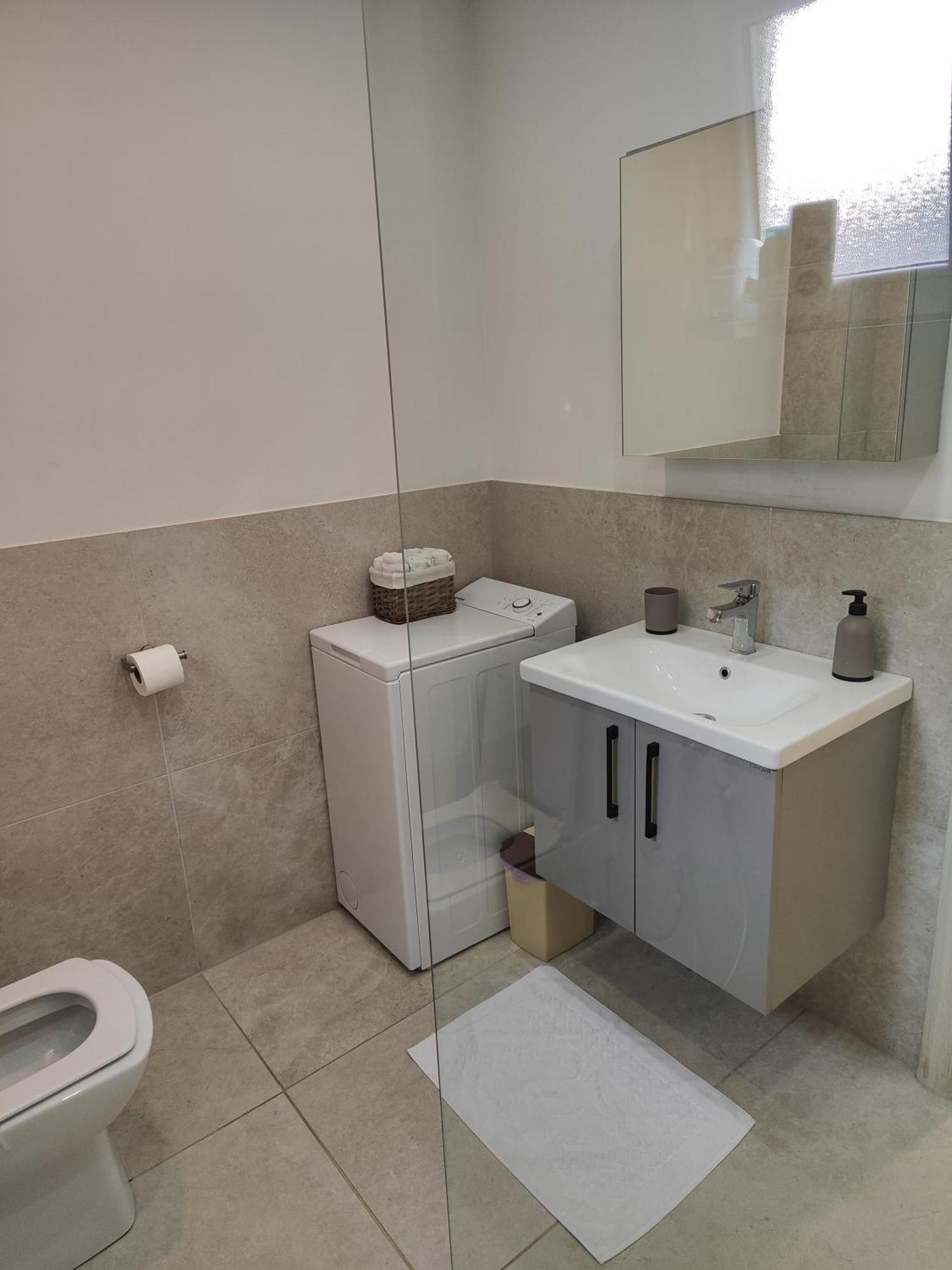 Apartment Dino Sarajevo